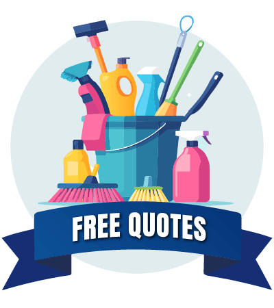 Free Quotes